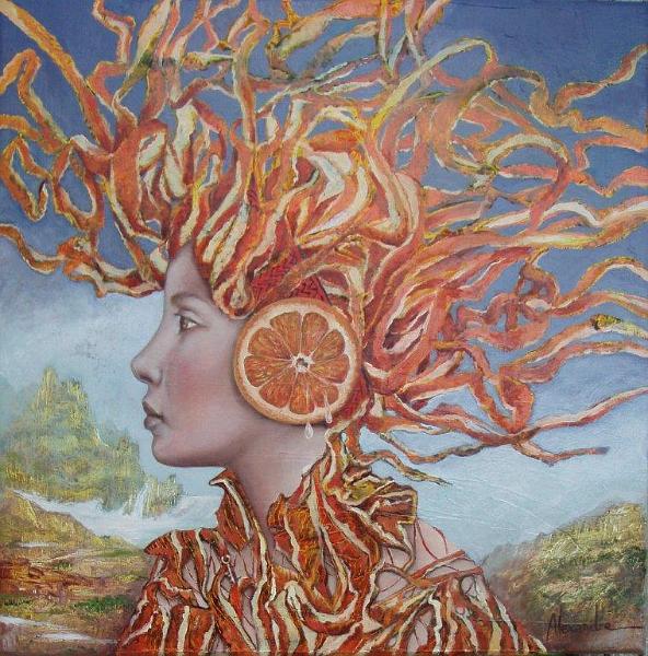 Chanson de zeste (40x40).jpg